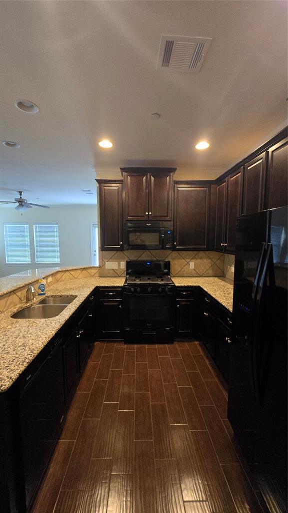 Photo - 2214 S Lakeline Blvd Unit 407