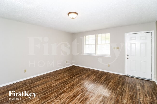 Photo - 5728 Ballenmoor Dr