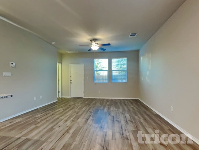 Photo - 3512 Catlett Crk Rd