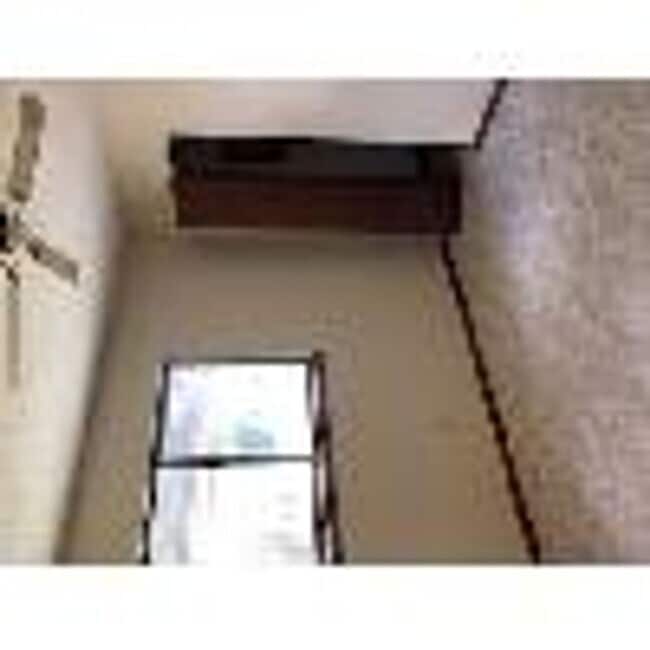 Houses for Rent in Marion County, FL 414 Houses Page 7