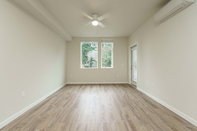 Photo - MARQ - The Woods on Marquam Hill