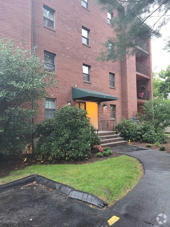 Building Photo - 16 Winter St Unit 33 C Rental
