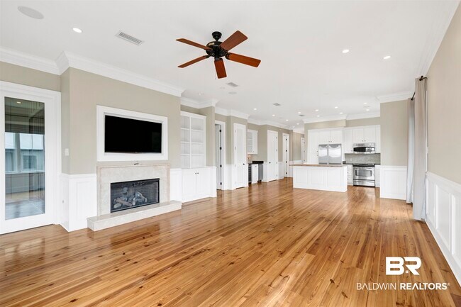 Photo - 32491 Water View Dr E