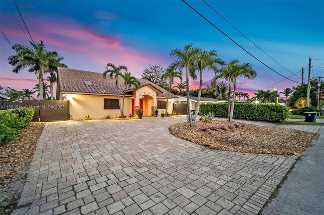 Photo - 4732 SW 35th Ave