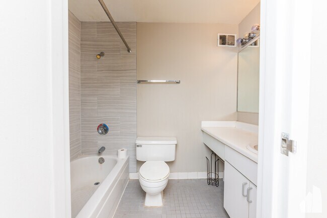 Photo - 474 N Lake Shore Dr Condo Unit 2304