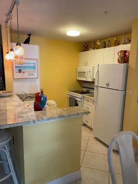 Photo - 850 S Tamiami Trl Unit 130