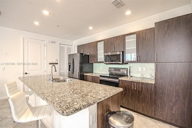 Photo - 1430 NW 48th Dr