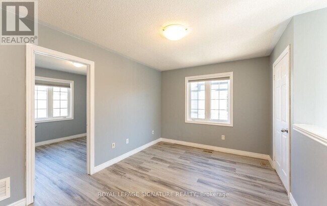 Photo - 6 Innisvale Dr