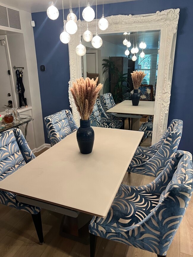 Photo - 8145 Redlands St Unit 106