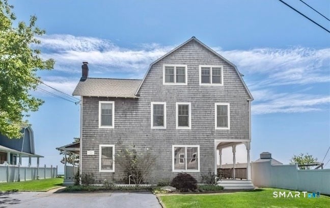 Photo - 130 Middle Beach Rd