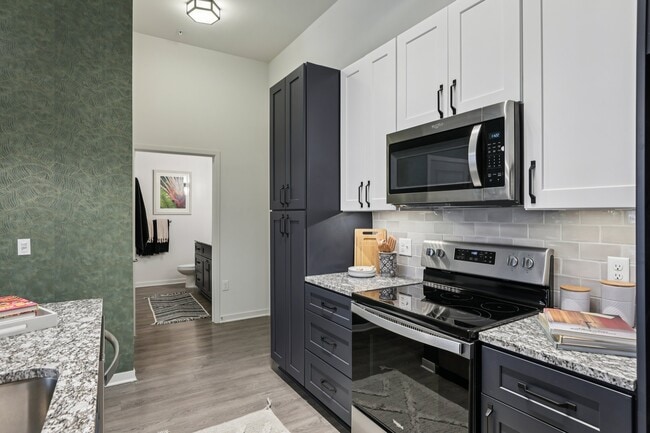 Photo - Cortland ChampionsGate