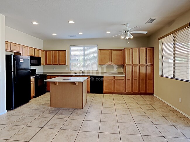 Photo - 17514 W Ocotillo Ave
