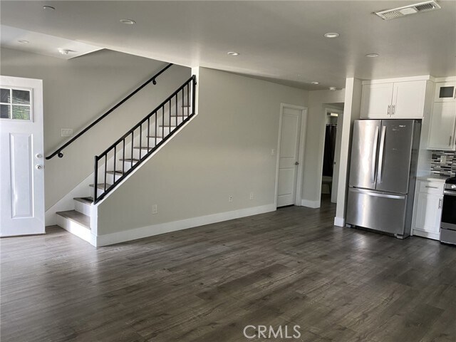 Photo - 2420 Folsom St