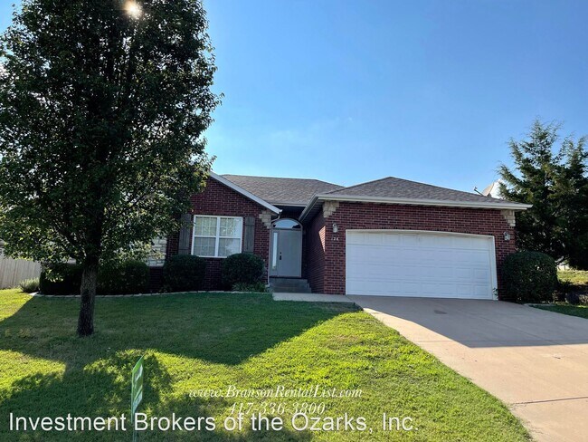 Photo - 3 br, 2 bath House - 126 Mesquite Drive