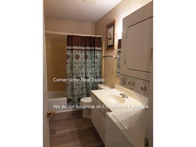 Photo - 7612 Decatur Dr