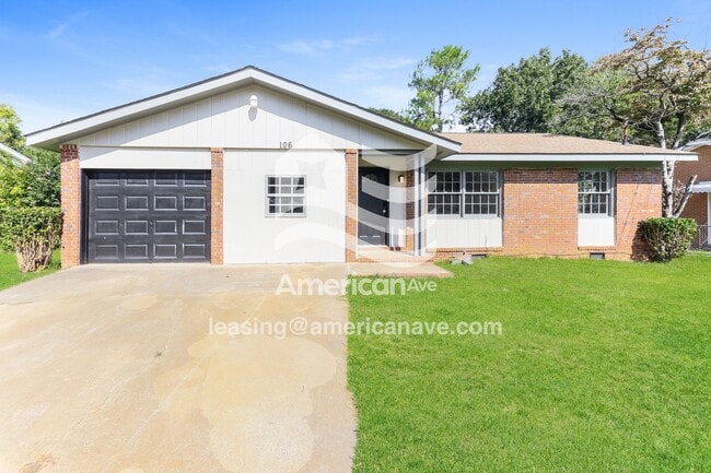 Building Photo - 106 Kingsnoll Dr