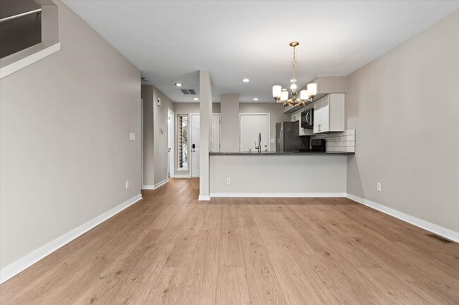 Photo - 501 23rd Ave S Unit C2