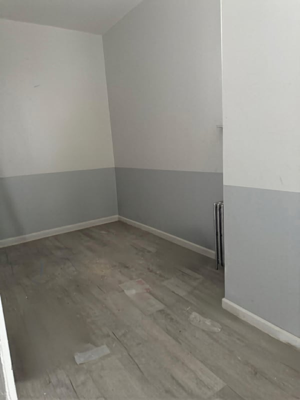 Photo - 138 Mt Vernon Ave Unit 3R