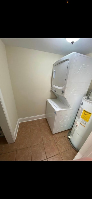 Photo - 1605 Magnolia St