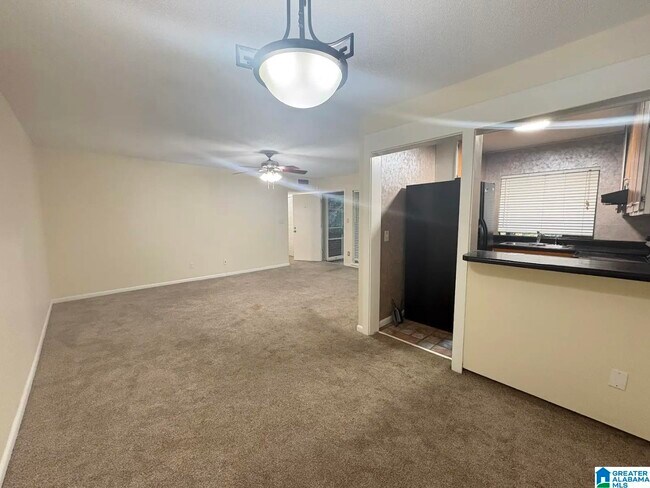3101 Lorna Rd Unit 422