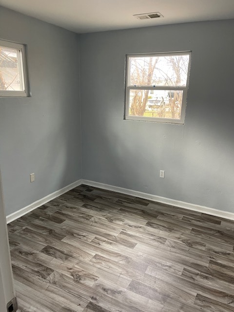 Photo - 2003 Rawlings St