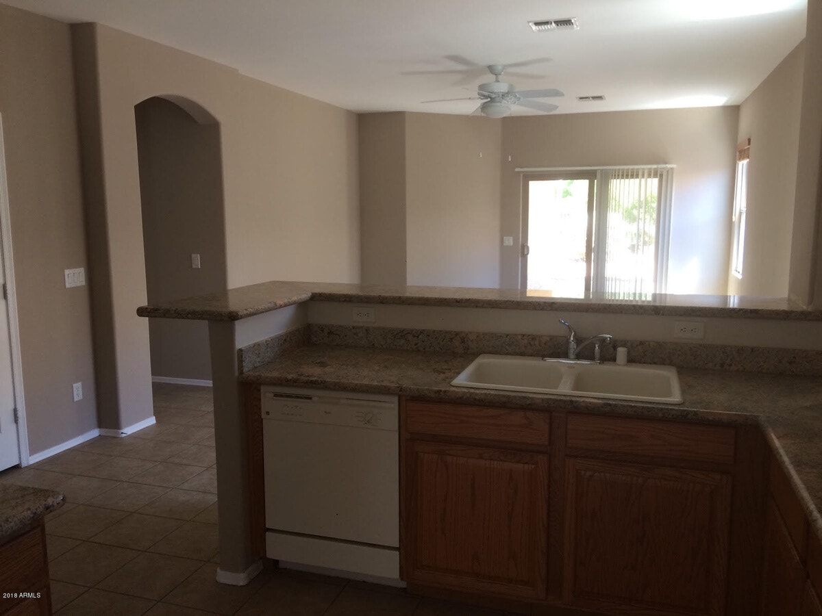 Photo - 4147 S Bandit Ct