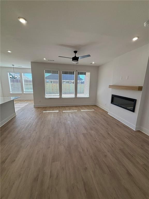 Photo - 2401 Max Ave