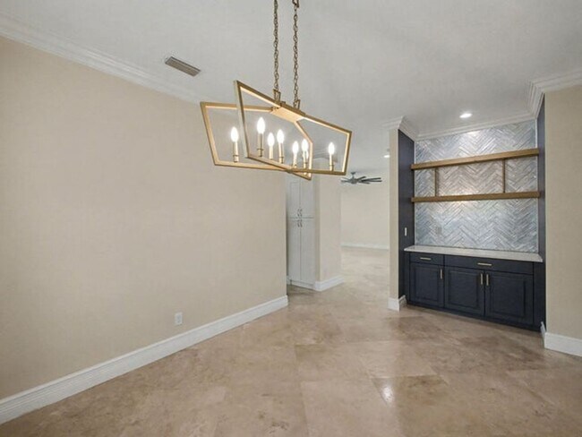 Photo - 5884 NW 49th Ln