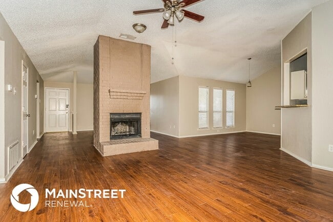 Photo - 513 Quail Hollow Dr