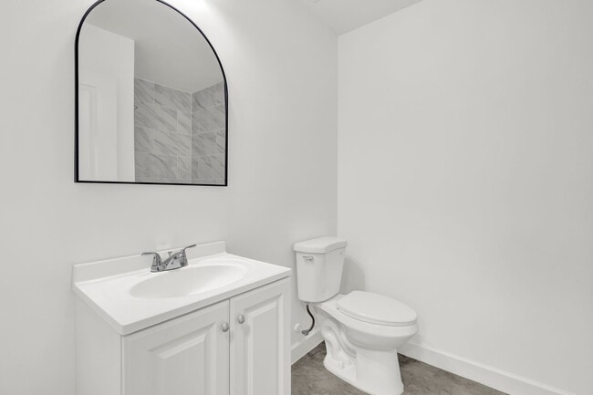 Photo - 2853 Choctaw Ave