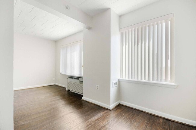 Edgewood Commons 601