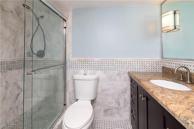 Photo - 1811 Sabal Palm Dr Unit 304