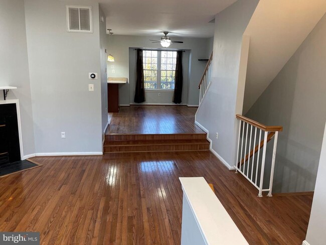 Photo - 13684 Wildflower Ln