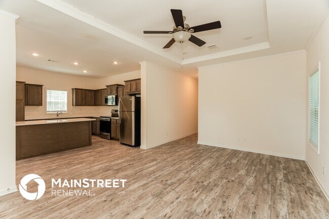 Photo - 851 17th Ave S