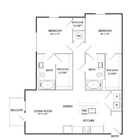 MarloweDenton_FP_B1_2b2b_1046sf