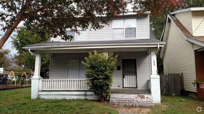 Building Photo - 3 BED / 1 BATH SINGLE FAMILY Rental