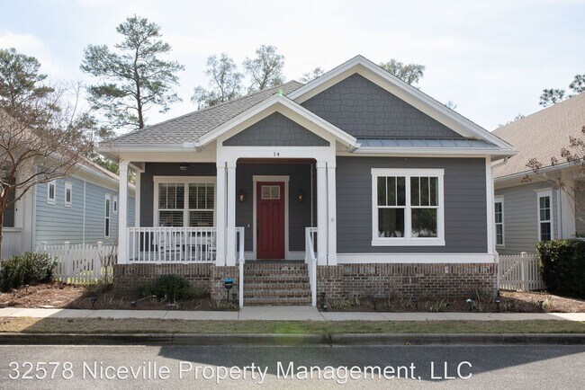 3 br, 2 bath House - 14 Front Porch Circle - 3 br, 2 bath House - 14 Front Porch Circle
