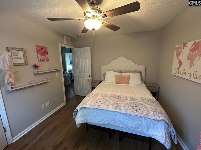 Photo - 158 Flinchum Pl