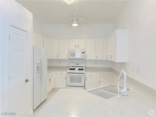 Building Photo - 519 Painted Cloud Pl Rental