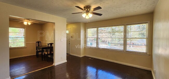 Photo - 5573 Cypress Dr