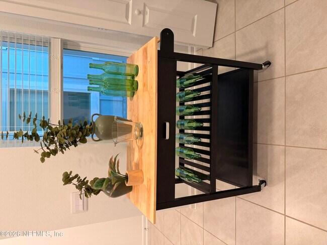 Photo - 99 Playa De Luna Ln