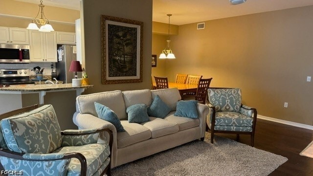 Photo - 11031 Mill Creek Way Unit 306