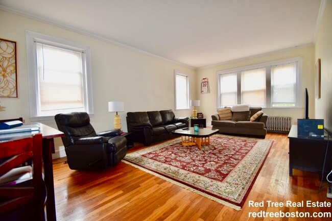Photo - 2045 Commonwealth Ave Unit 4
