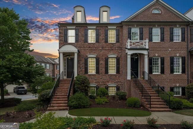 Photo - 410 Rose Garden Ln