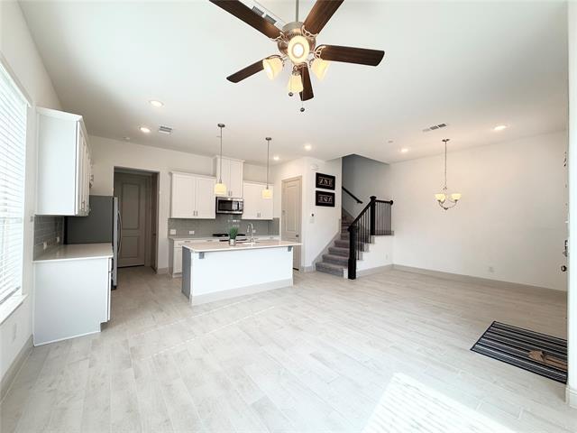 Photo - 10575 Anna Island Dr