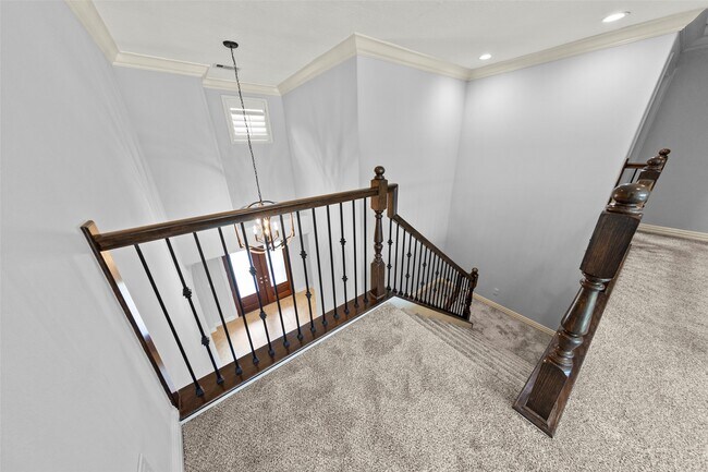 Photo - 2018 Mystic Arbor Ln