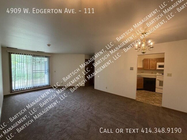 Photo - 4909 W Edgerton Ave Unit 111