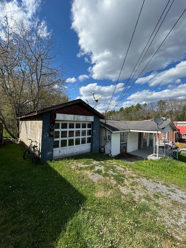 Photo - 118 Elgin St