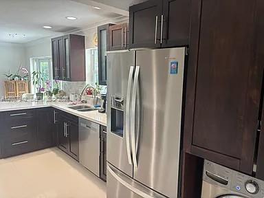 Photo - 12500 SW 104th Terrace