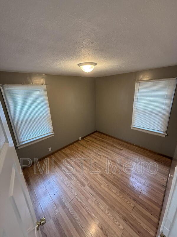 Photo - 7008 Paisley Dr